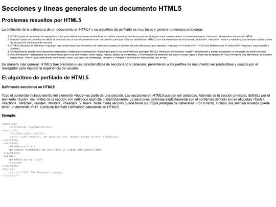 obligatorio_tema1 screenshot