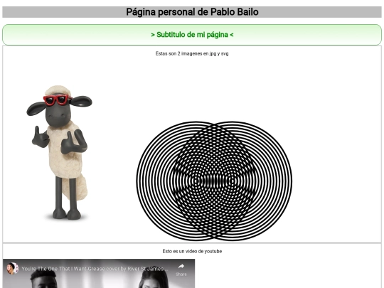 tema2 screenshot