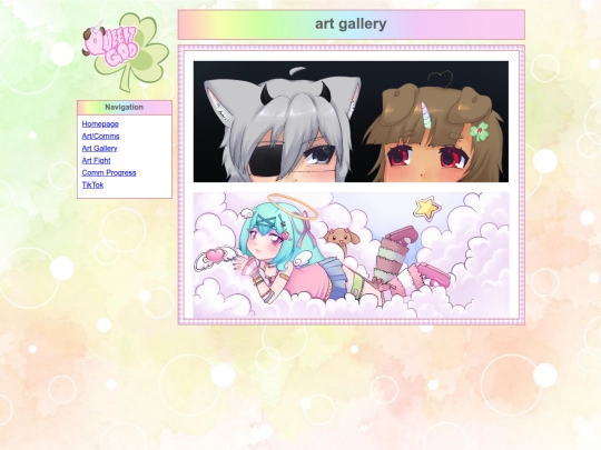 gallery screenshot