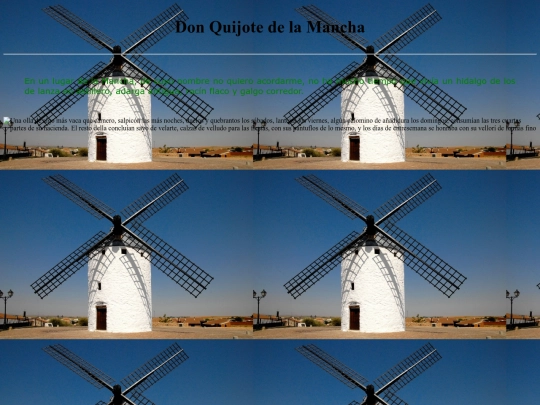 Ejercicios TICO/Ejercicio3 screenshot