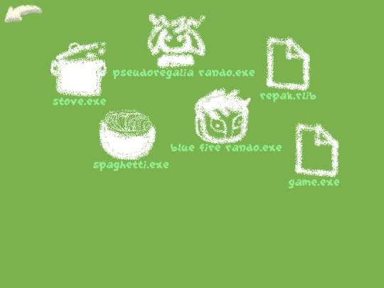 coding screenshot