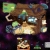 spuds.neocities.org avatar