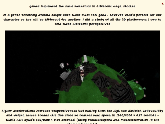 thoughts/3D-platformer-feel screenshot