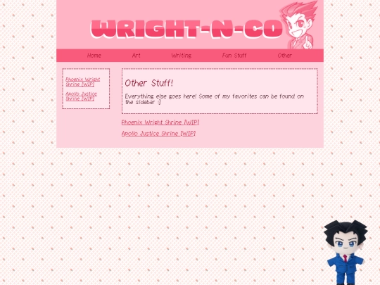 other screenshot