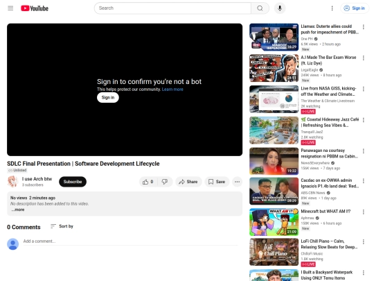 video-presentation screenshot