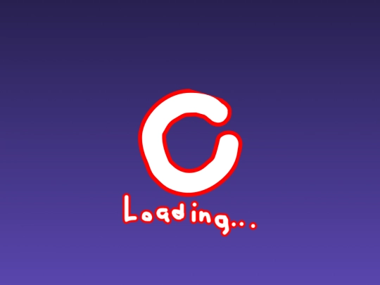 Bobby Clicker screenshot