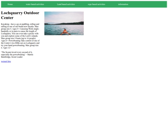 water based screenshot