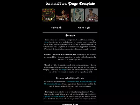 coding/templates/01 screenshot