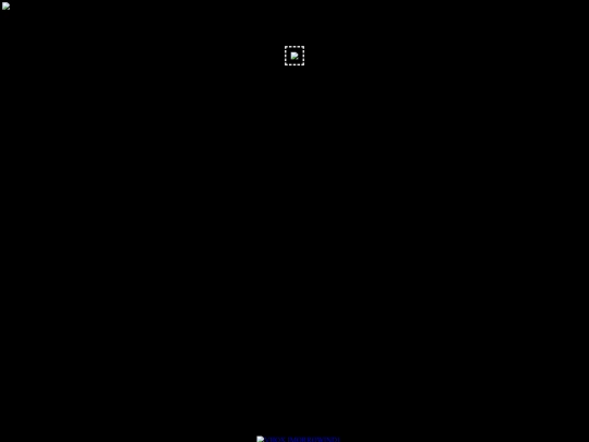 gayming screenshot