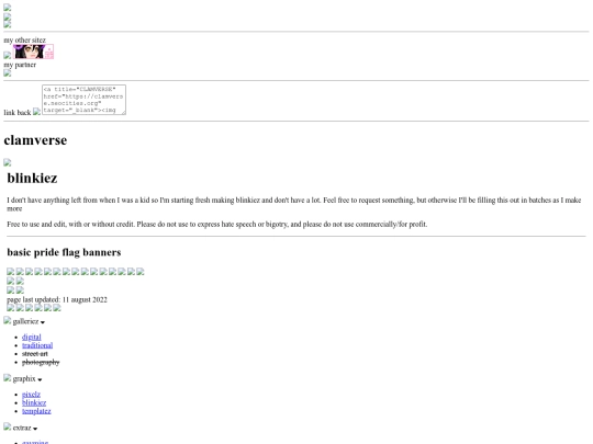 graphics/blinkiez screenshot