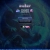 enter the clamverse avatar