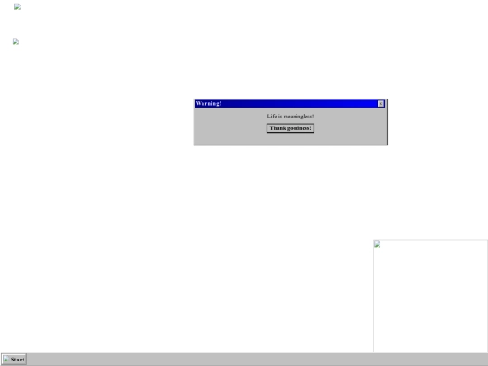 projects/text screenshot