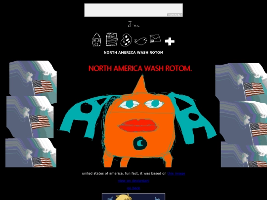ART/shitpost/northamericarotom screenshot