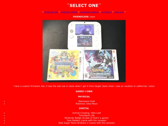 extras/game_iframe/2ds screenshot
