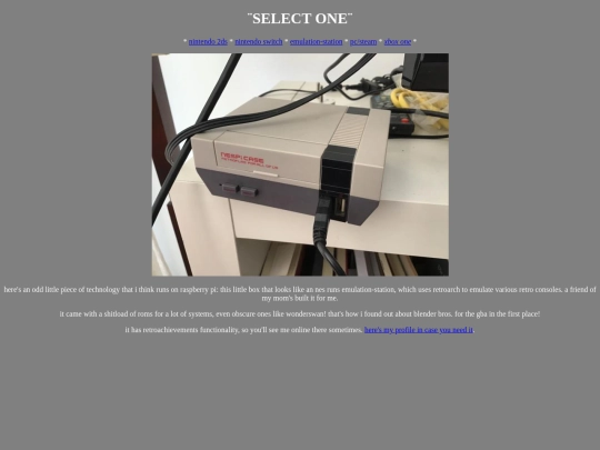 extras/game_iframe/es screenshot