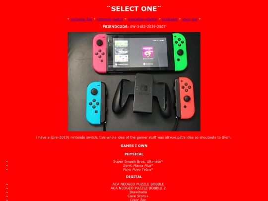 extras/game_iframe/nsw screenshot