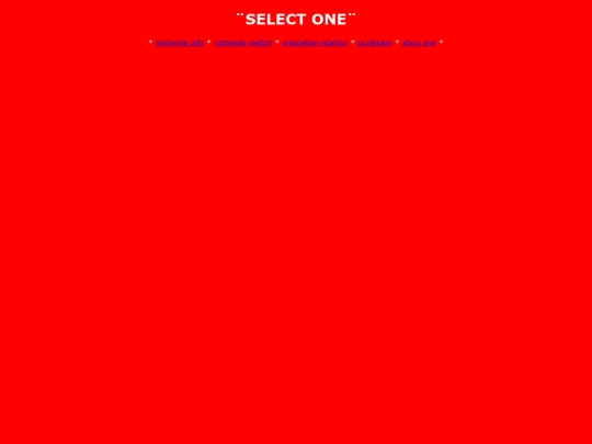 extras/game_iframe/select screenshot
