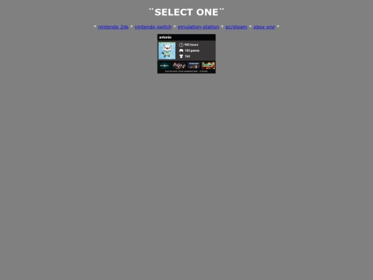 extras/game_iframe/steam screenshot