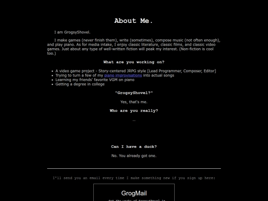 about screenshot