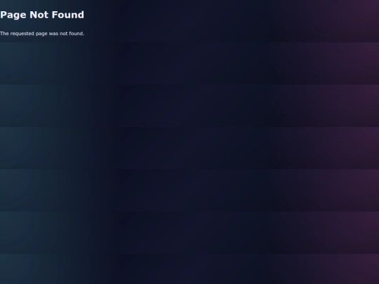 engineering_final_deploy screenshot