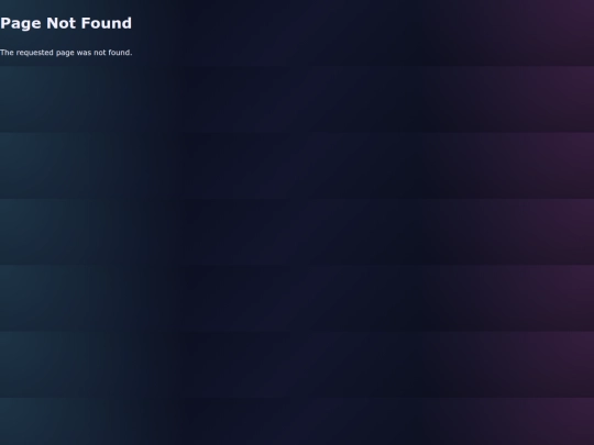 engineering_unified_final screenshot