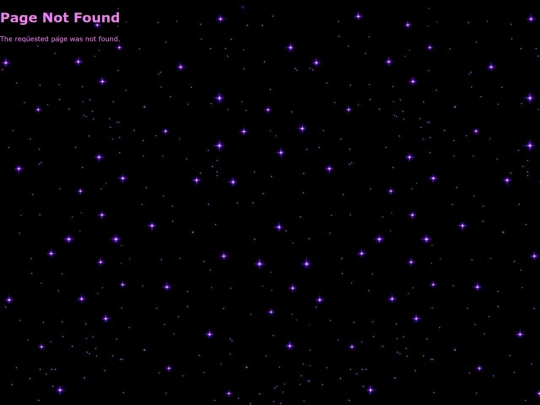 gmodserver/gmodserver screenshot