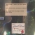 lainsyoungest.neocities.org avatar