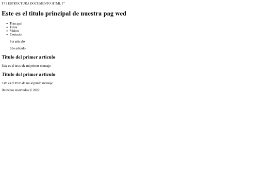 tp1/tp1 screenshot