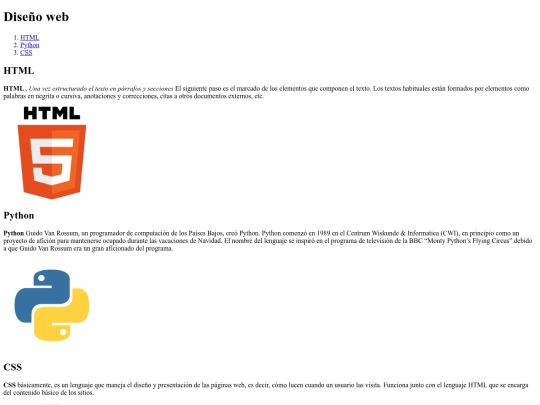 tp2/tp2 screenshot