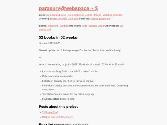 52books-2022/52books-in-52weeks-2022 screenshot