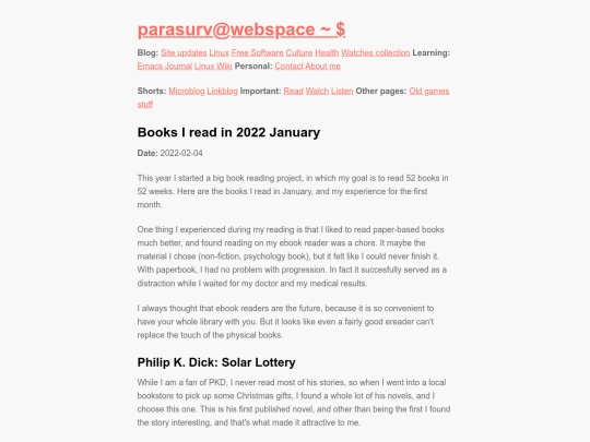 52books-2022/books-2022-january screenshot