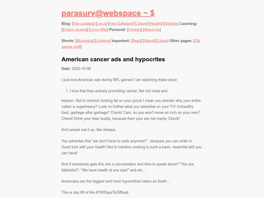 culture/american-cancer-ads-and-hypocrites screenshot