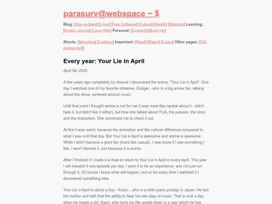 culture/every-year-your-lie-in-april screenshot