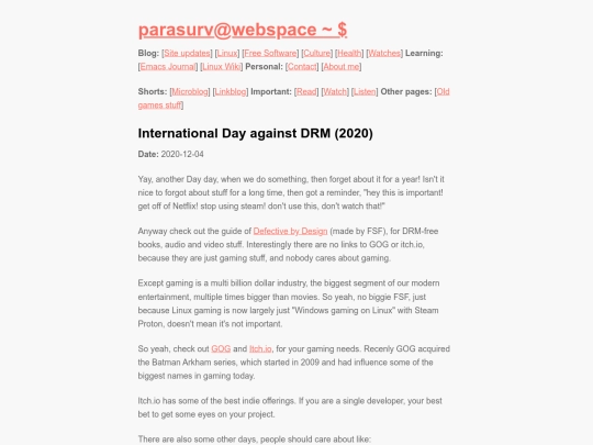culture/international-day-against-drm-2020 screenshot