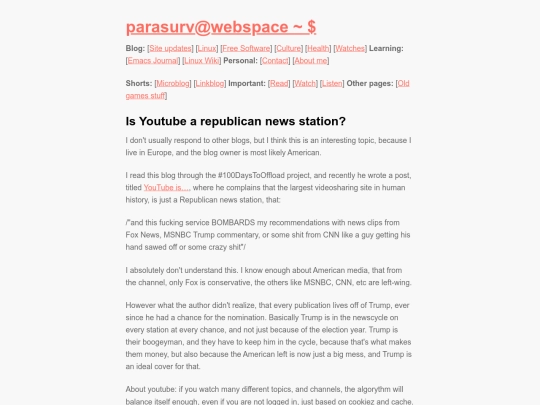 culture/is-youtube-a-republican-news-station screenshot
