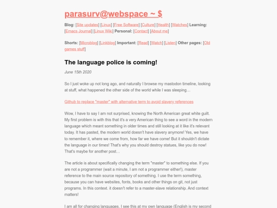 culture/language-police-is-coming screenshot