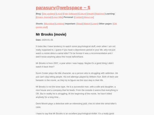 culture/mr-brooks screenshot