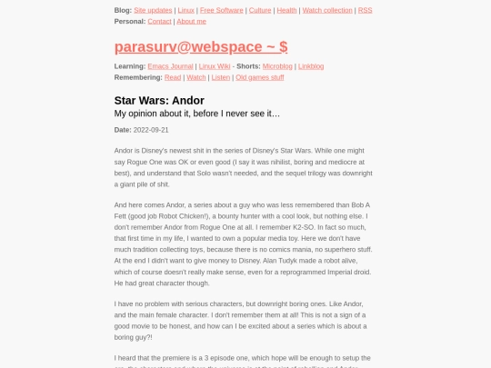 culture/star-wars-andor screenshot
