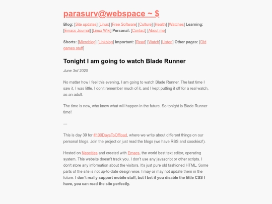 culture/tonight-blade-runner screenshot