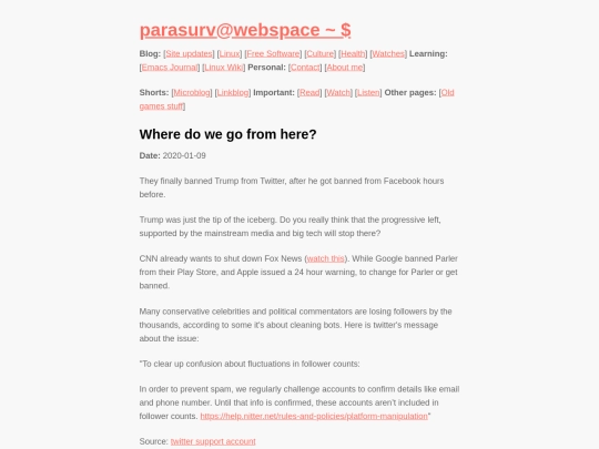 culture/where-do-we-go-from-here screenshot