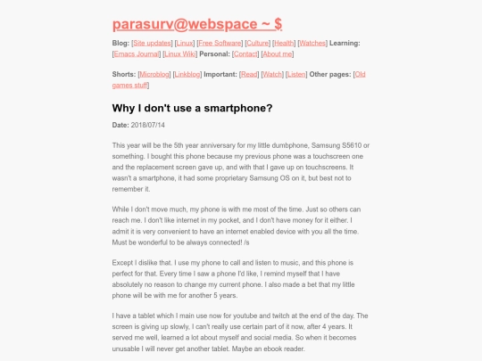 culture/why-i-dont-use-a-smartphone screenshot
