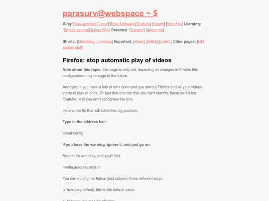 firefox-stop-autoplay-videos screenshot