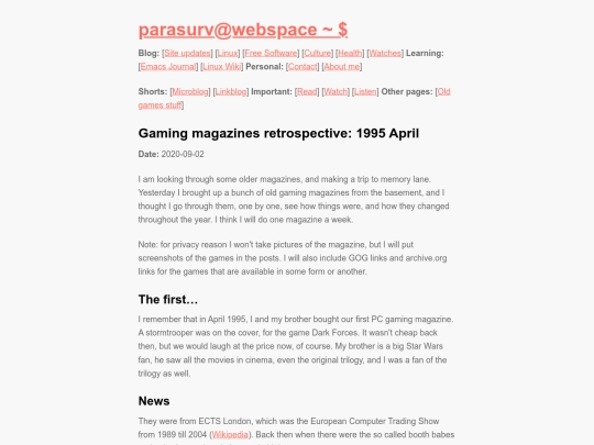 games/gaming-magazines-retrospective-1995-april screenshot