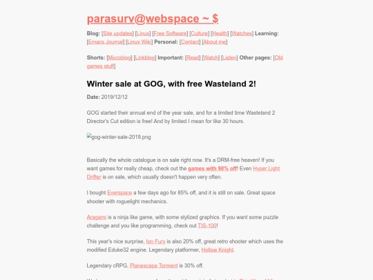 games/gog-winter-sale-2019-free-wasteland2 screenshot
