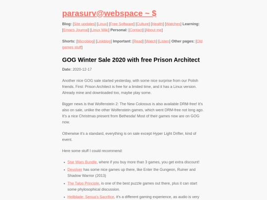 games/gog-winter-sale-2020-free-prison-architect screenshot
