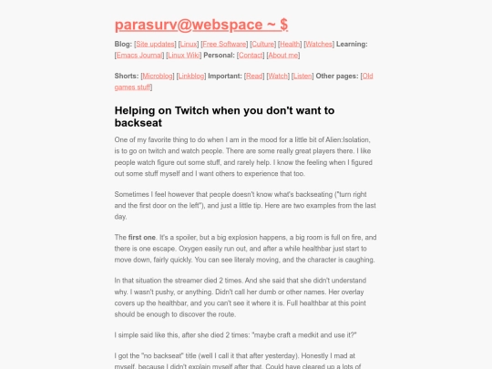 games/helping-on-twitch-when-you-dont-want-backseating screenshot