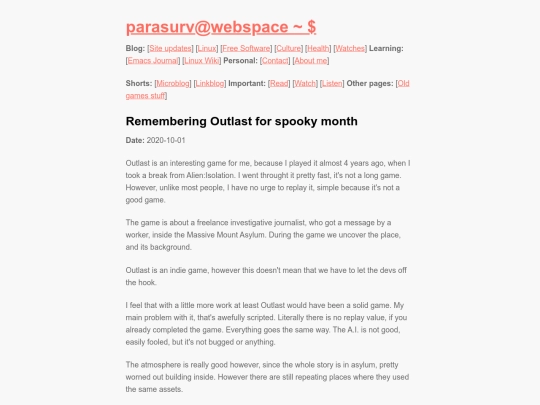 games/spooky-month-remembering-outlast screenshot