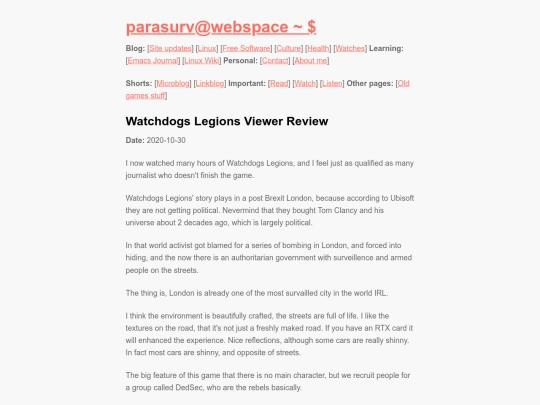 games/watchdogs-legions-viewer-review screenshot