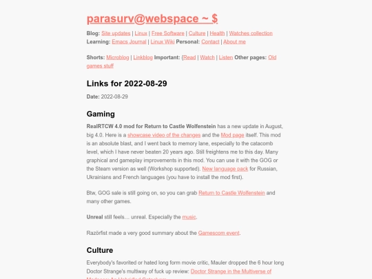 links/links-for-2022-08-29 screenshot