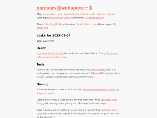 links/links-for-2022-09-04 screenshot